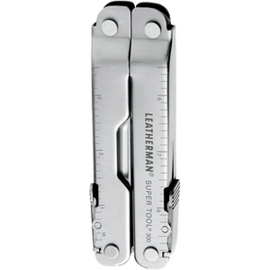 Leatherman Super Tool 300