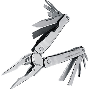 Leatherman Super Tool 300