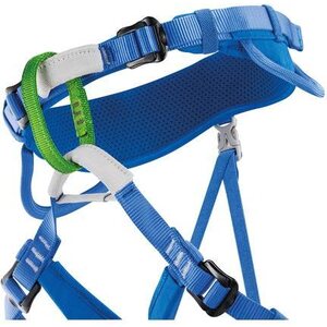 Petzl Macchu