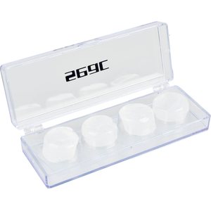 Seacsub Putty Ear Plugs