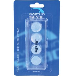 Seacsub Putty Ear Plugs