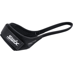 Swix Strap Pro Fit 3D