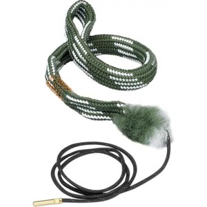 Hoppes Boresnake 9,3mm/.375 Cal