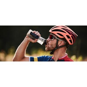 Fidlock Twist Bottle 600 Set with Gravity Kit
