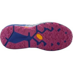 Hoka Speedgoat 3 Women
