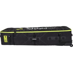 Mystic Elevate Lightweight Square 145 cm (4’9)