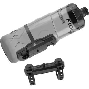 Fidlock Twist Uni Connector + Uni Base