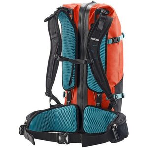 Ortlieb Atrack 25L