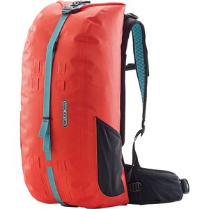 Ortlieb Atrack 25L