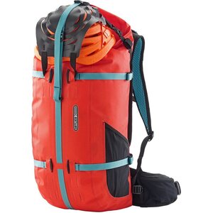 Ortlieb Atrack 25L