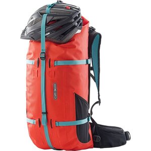 Ortlieb Atrack 25L