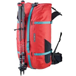 Ortlieb Atrack 25L