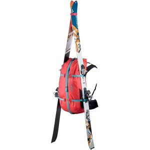 Ortlieb Atrack 25L