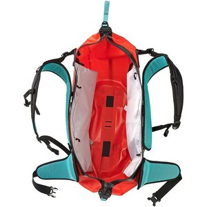 Ortlieb Atrack 25L