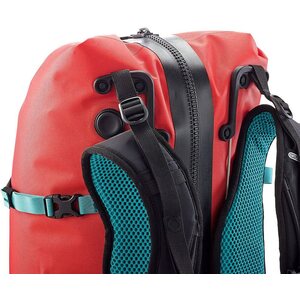 Ortlieb Atrack 25L