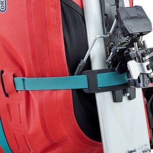 Ortlieb Atrack 25L