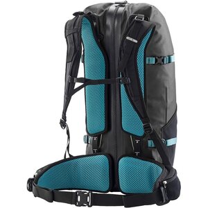 Ortlieb Atrack 35L