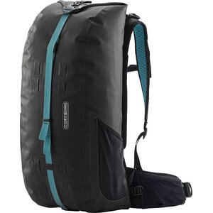 Ortlieb Atrack 35L