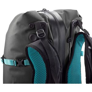 Ortlieb Atrack 35L