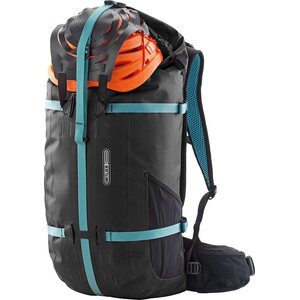 Ortlieb Atrack 35L