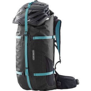 Ortlieb Atrack 35L