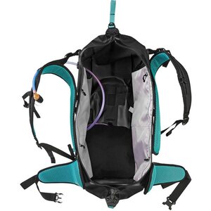 Ortlieb Atrack 35L