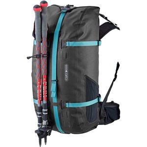 Ortlieb Atrack 35L
