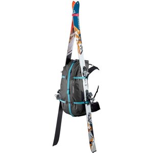 Ortlieb Atrack 35L