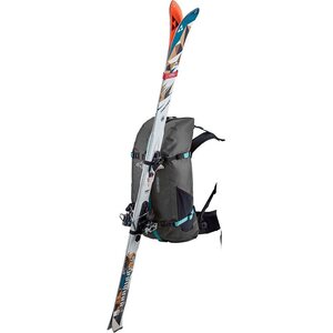 Ortlieb Atrack 35L