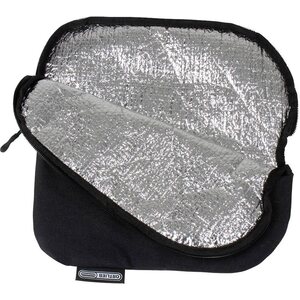 Ortlieb Atrack Hydration-System