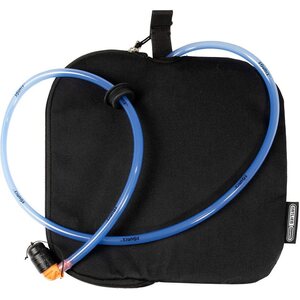 Ortlieb Atrack Hydration-System