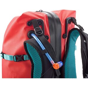 Ortlieb Atrack Hydration-System