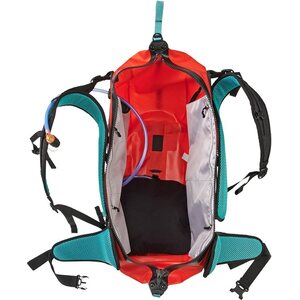 Ortlieb Atrack Hydration-System