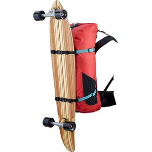 Ortlieb Attachment Kit for Gear