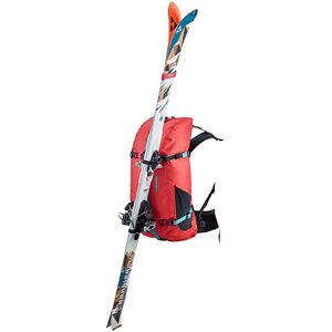 Ortlieb Attachment Kit for Gear