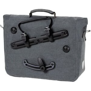 Ortlieb Commuter-Bag Urban QL2.1