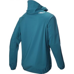 Inov-8 Stormshell FZ Mens