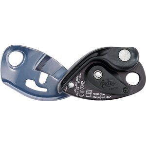 Petzl Grigri