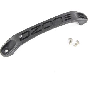 Ozone Kiteboard Handle