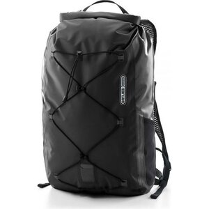 Ortlieb Light-Pack