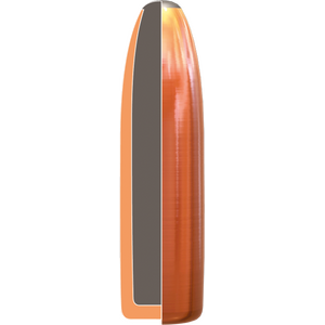 Norma Oryx 6,5-284 10,1g / 156gr 20kpl