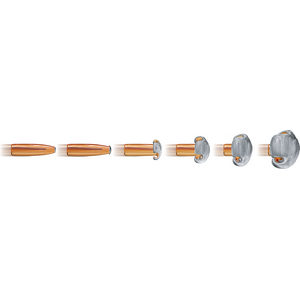 Norma Oryx 6,5-284 10,1g / 156gr 20kpl