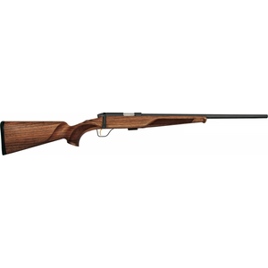 Steyr Mannlicher Zephyr II