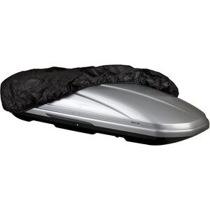 Thule Box Lid Cover (6983)