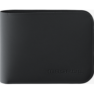 Magpul DAKA™ Bifold Wallet