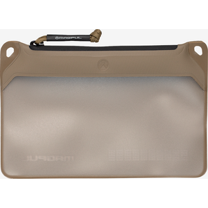Magpul DAKA Window Pouch, Small