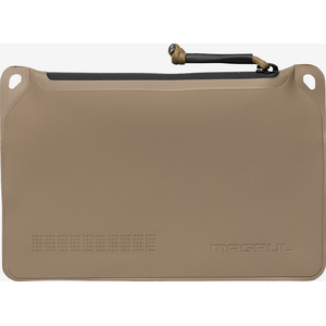 Magpul DAKA Window Pouch, Small