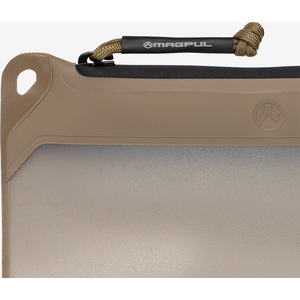 Magpul DAKA Window Pouch, Small