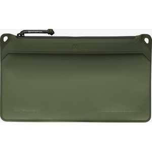Magpul DAKA Window Pouch, Medium
