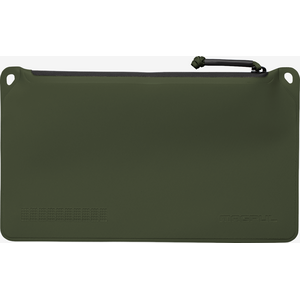 Magpul DAKA Window Pouch, Medium